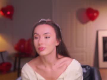 cam girl porn _mariarty_ image #6376627