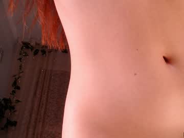 cam girl porn arian_fox image #1937943