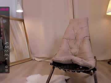 cam girl porn govannacartere image #3886234