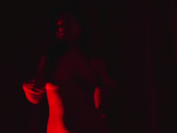 cam girl porn helenmoors image #4285496