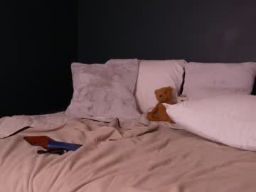 cam girl porn innocentprovenguilty image #4349158