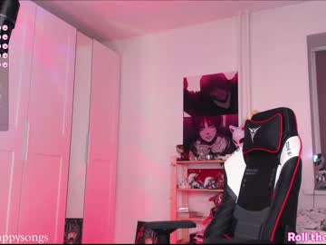 cam girl porn lastdawn image #6403420