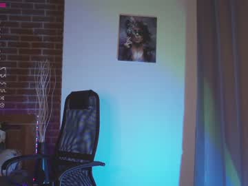 cam couple porn yolandabertha image #4520764