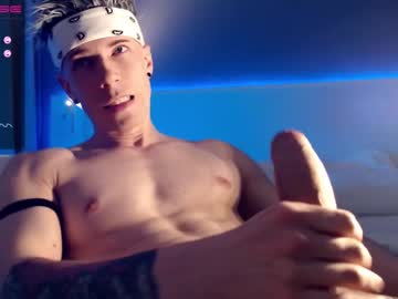 cam man porn briannhardone image #3434921