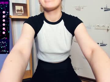 cam girl porn sun_like_hugs image #4448619