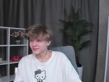 cam man porn jacob_best image #4051146