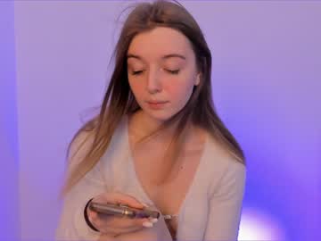 cam girl porn elizabeth__gray image #3259574