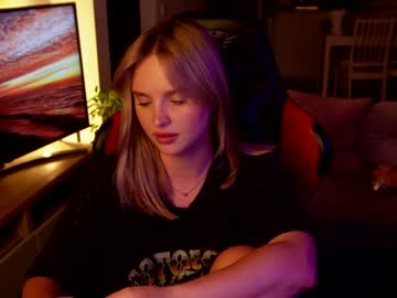 cam girl porn _sexi_lexi image #4692657