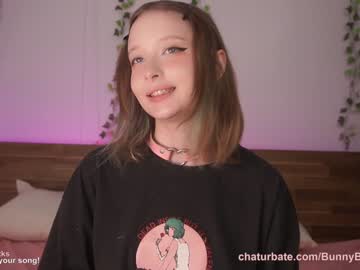 cam girl porn bunnybonn1e image #4951895