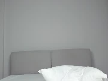 cam girl porn evecutie image #2726066