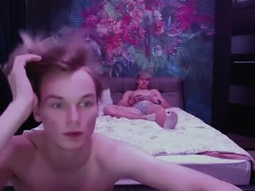 cam man porn gofymcmouse image #2979789