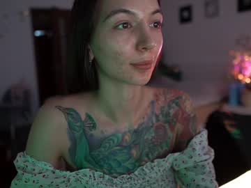 cam girl porn kronniekray image #136705