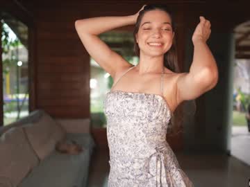 cam girl porn loollypop24 image #6650361