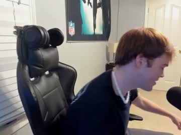 cam man porn plzcallmenic image #3706474