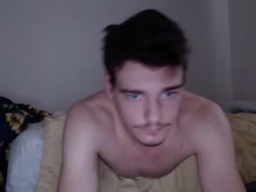 cam man porn bongyboy37 image #800237