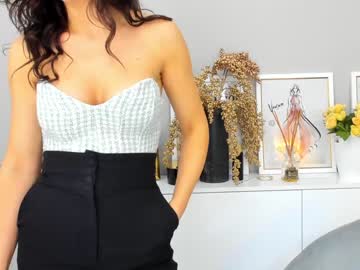 cam girl porn finestchantilly image #649184