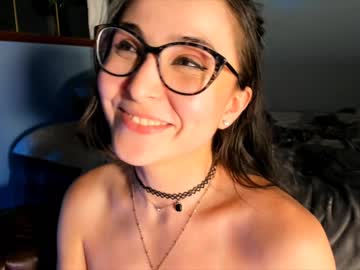cam girl porn littlee33 image #2287638