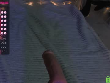 cam girl porn naiamo image #3054086