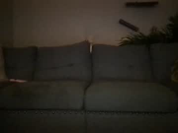 cam girl porn nitesaucee image #2153261