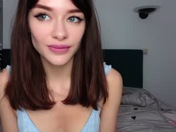cam girl porn predatory_eyes image #6442611