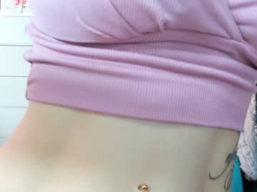 cam girl porn _witch__ image #2069410