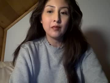 cam girl porn rosedahlia image #7043977