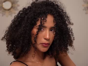 cam girl porn amniemodel image #2193790