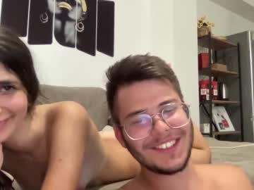 cam couple porn andykelly69 image #2419312
