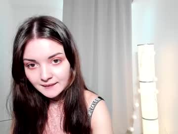cam girl porn bad_banny image #1457286