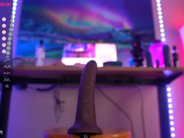 cam girl porn oxlemon image #2398643