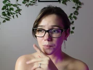 cam girl porn teresabriggs image #5283561