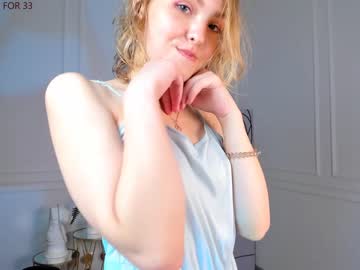 cam girl porn alice_tucci image #5028253