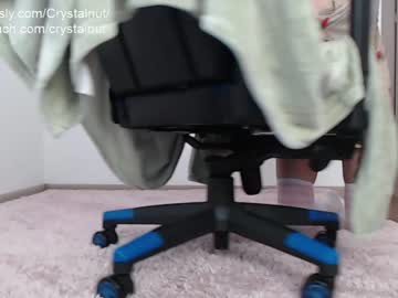 cam girl porn crystal_one image #2030759