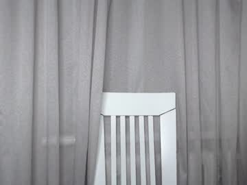 cam girl porn little_barb1e image #749768