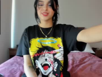 cam girl porn yourfreakygirl image #1510674
