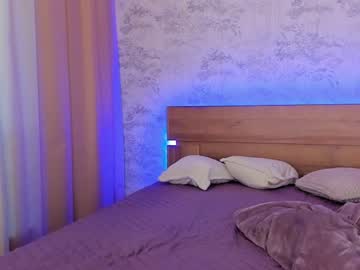cam girl porn 8a8y_nura image #357252