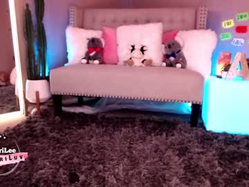 cam girl porn aubrilee image #1877858