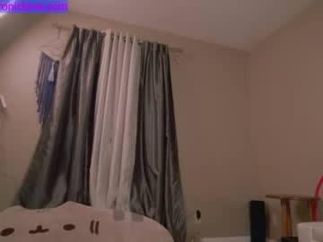 cam girl porn chroniclove image #3615014