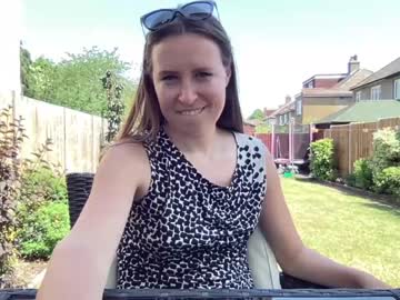 cam girl porn eatmypie69 image #2018577