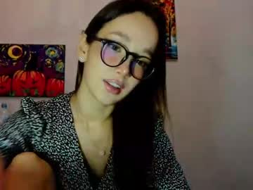 cam girl porn ellie_leen image #3771851