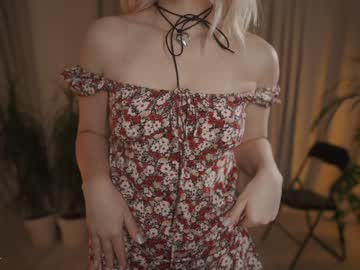 cam girl porn excitease image #4827009