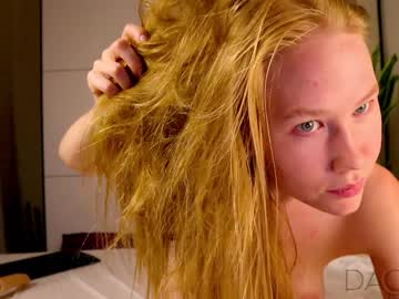 cam girl porn katymolly image #5100652