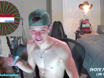 cam man porn letsplayblake image #3993449
