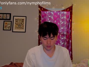 cam couple porn nymphofilms image #2832642
