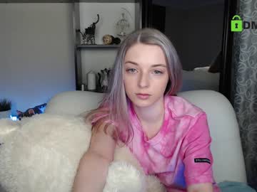 cam girl porn adrykilly image #437689