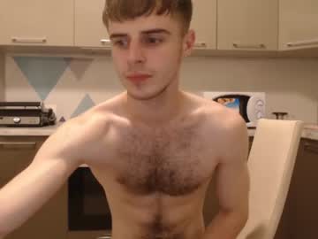 cam man porn georges_place image #2372899