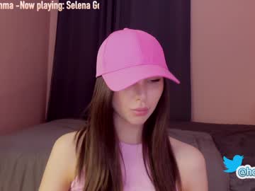 cam girl porn hollyextra image #2545749