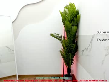 cam girl porn lanshan_coy image #1287241