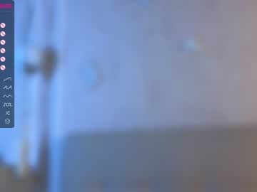 cam girl porn lesslimood image #5108873