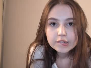 cam girl porn ritaschneider image #3985694